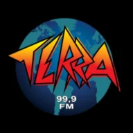 Terra FM 99.9 MHz ZYC730 (Belo Horizonte - MG)