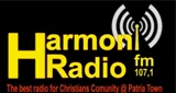 Harmoni FM Blitar