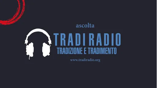 Tradi Radio