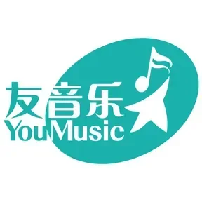良友电台友音乐频道