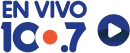 Radiofonica 100.7