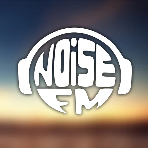 Noise FM - EDM Radio