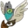 lumiRadio - 24/7 Unofficial Homestuck Radio