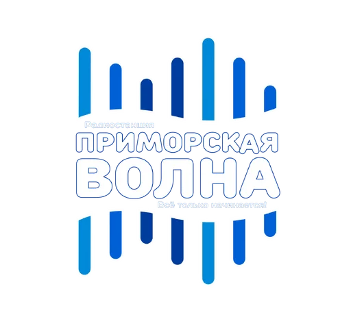 Primorskaya Volna (Ussuriysk 90.0 FM)