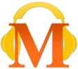 Rádio Maxima FM