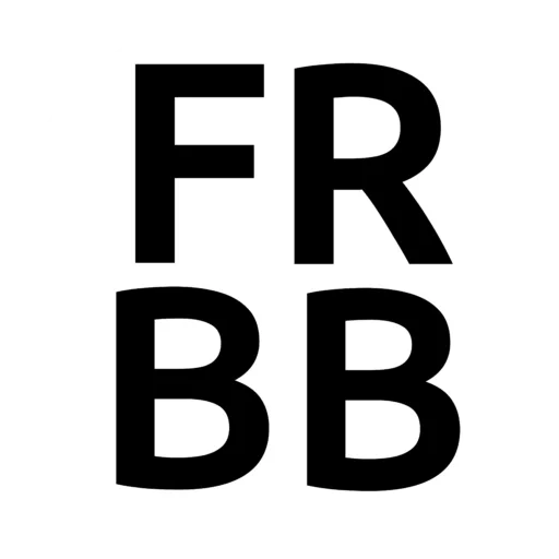 Freie Radios Berlin Brandenburg