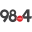 Radio 98.4
