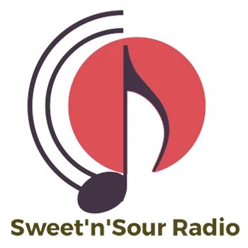 Sweet'n'Sour