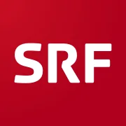 Radio SRF 4 News (AAC 192)