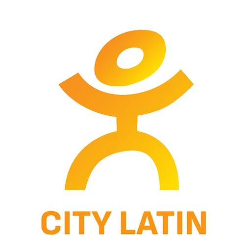City Latin