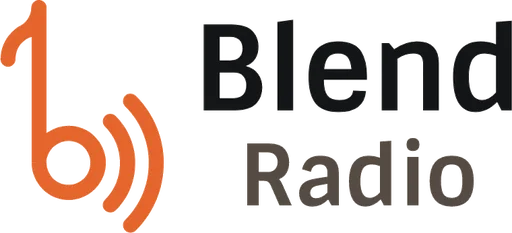 Blend Radio