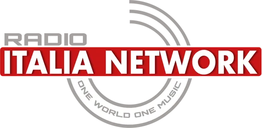 Radio Italia Network