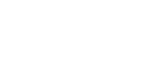 Radio Sydhavsoerne Lolland