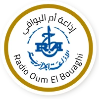 Radio Oum Bouaghi