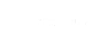 TRT Erzurum
