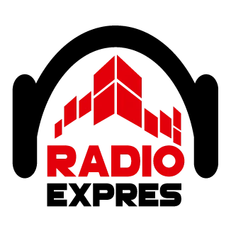 Radio Expres Belgium
