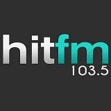 Hit 103.5