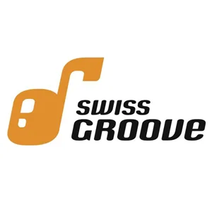 Swissgroove