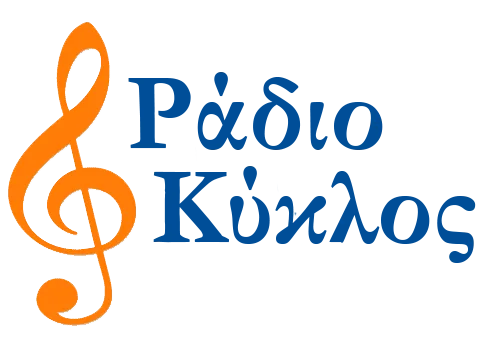 Radio Kyklos