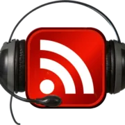 Radio Lăutaru
