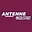 ANTENNE INGOLSTADT