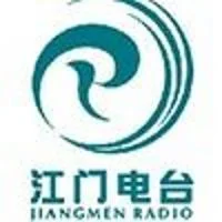 江门旅游之声