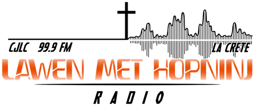 Lawen Met Hopninj Radio