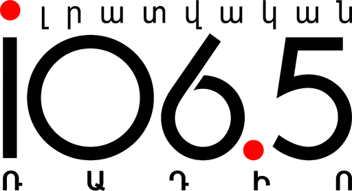 Lratvakan Radio