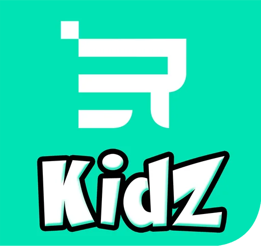 ESSENTIEL kidz