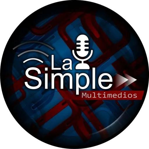 La Simple - FM 97.3 Campana