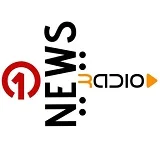1 News