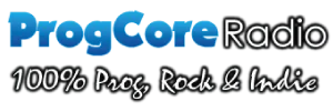 Prog Core Radio