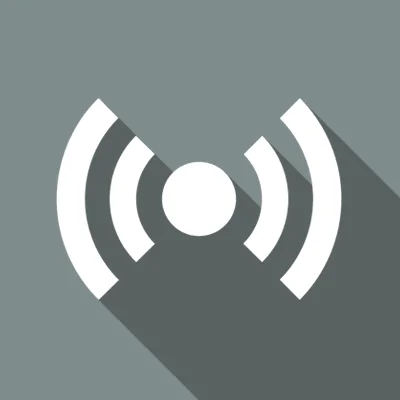 Simigerie Radio