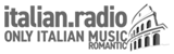 Italian Radio