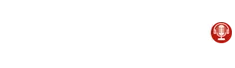 Petrinjski radio