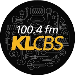 KLCBS New Age