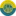 Radio Meano