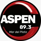 Aspen Mar del Plata 89.3
