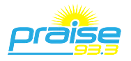 Praise 93.3