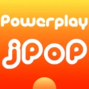 J-Pop Powerplay