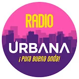 Radio Urbana FM