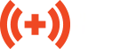PluszFM