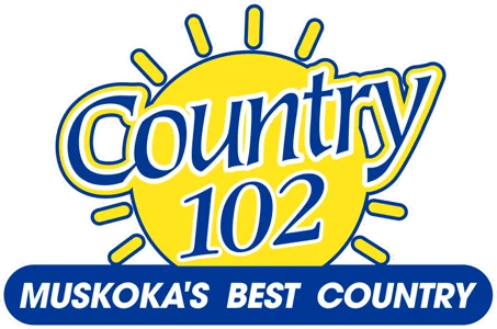 Country 102