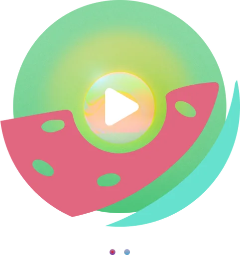 Nicecream.fm - Green