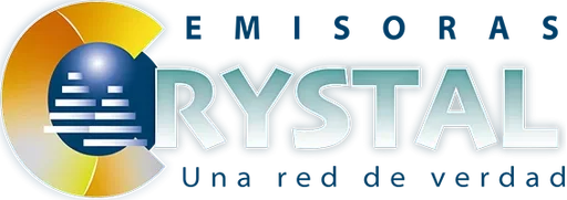 Radio Crystal Cabildo 101.9