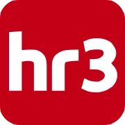 hr3 Mittgelhessen