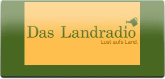 das Landradio