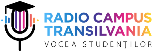 Radio Campus Transilvania