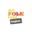 Folk Radio Kneginec