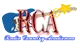Radio Country Acadienne